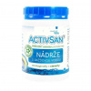 Aktivátor Activsan, do nádrže s dažďovou vodou, 500 g