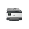 HP OfficeJet Pro 9125e All-in-One 403X5B#686