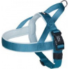 Nobby CLASSIC PRENO SM POSTROJ MODRÝ 38-50cm 20/25