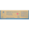 KONICA MINOLTA toner MINOLTA Magicolor 5550/5570/5650EN/5670EN magenta (12000 str.) (A06V353)