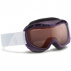 Scott Junior Voltage OTG 15/16