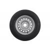 Vystužené koleso na príves KENDA TYRE 185/80 R14C 104/102N KENDA RIM 5,5Jx14