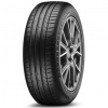 VREDESTEIN Ultrac Pro 225/40 R18 92Y