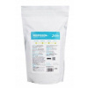 Propigeon plv 1000 g