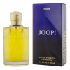 JOOP! Femme toaletná voda 100 ml