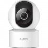 C200 Smart Camera Xiaomi
