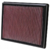 Vzduchový filter K&N Filters 33-2997