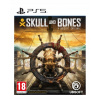 Skull & Bones