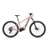 Kellys KELLYS Tayen RS50 P Rose Gold M 29