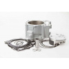 CYLINDER WORKS valec, YAMAHA YFM 700 RAPTOR '15-'18