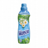 Wansou Spring Freshness aviváž koncentrovaná 40 PD 1 l