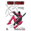 Malvern Miles Morales 6: All Eyes On Me