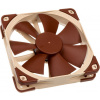 Ventilátor Noctua NF-F12 5V