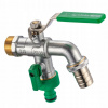 Guľový ventil Calido 3/4''