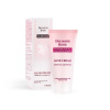 Biofresh Diamond Rose regeneračný krém na ruky 50 ml