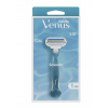 Gillette Venus Smooth holiaci strojček 1ks
