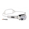 Petzl SWIFT RL 1200 White