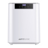 Anycubic Wash & Cure 3 Max – systém na umývanie a vytvrdzovanie 3D tlače WC3M-IP-O