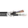 Sommer Cable 500-0051-2 MONOLITH 2 - DMX/POWER kabel