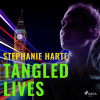 Tangled Lives (EN)