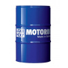 Olej pre 4T 10W-40 Motul 5100 2L motorov (Olej pre 4T 10W-40 Motul 5100 2L motorov)