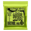 Ernie Ball 2629 Regular Slinky 8-string 10-74