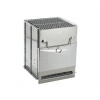 Cattara CUBE 13001
