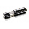Transcend JetFlash 700 32GB TS32GJF700