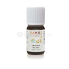 Hanus Silica feniklová 10 ml