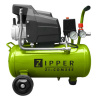 ZIPPER Kompresor ZI-COM24E