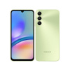 Samsung Galaxy A05s A057G 4GB/128GB Dual Sim Light Green