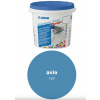 MAPEI KERAPOXY Easy Design EPOXIDOVÁ ŠKÁROVACIA HMOTA 3 kg 167 avio