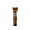 Redken All Soft Mega HydraMelt 150 ml