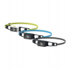 Ledlenser NEO1R běžecká čelovka, černo-šedá (502712)
