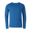 Alpine Pro DORD mykonos blue