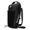 Mammut Aenergy 18 - Black 18 L