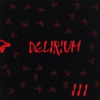 Delirium - III / Vinyl [LP]