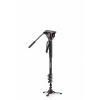 Manfrotto MVMXPRO500 XPRO