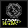 ELECTRIC LIGHT ORCHESTRA: THE ESSENTIAL ELECTRIC LIGHT O CD