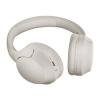 QCY H2 PRO