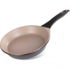 LT1298 panvica 26cm ELYSE LAMART