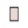 Artdeco Eyeshadow Matt 0,8 g odstin 557 Matt Natural Pink