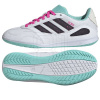 adidas Super Sala III IN Jr JR5400
