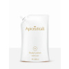 APICEUTICALS Antioxidačné telové mlieko APICEUTICALS, séria PROPOWAX™ 1L (balenie na dopĺňanie) APICEUTICALS Antioxidačné telové mlieko APICEUTICALS, séria PROPOWAX™ 1L (balenie na dopĺňanie)