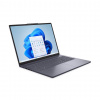 LEV Lenovo IdeaPad Slim 3 16ARP10 AMD Ryzen™ 5 7535HS Laptop 40,6 cm (16