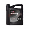 TOTAL ELF 5w-40 SPORTI 9 5L (208440) E5W40SPORTI95L