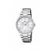 Hodinky FESTINA 16719/1