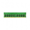 Synology 8GB upgrade memory RS3617RPxs, RS3617xs + (RAMEC2133DDR4-8GB)