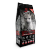 Alpha Spirit Complete Soft Dog Food - Puppies - 1,5 kg