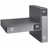 EATON 5PX 3000I RT2U 3kVA 3000W 2U